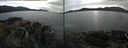 ./images/rivers-inlet/ethel/20210727/ethel20210727_184955.jpg