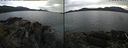 ./images/rivers-inlet/ethel/20210727/ethel20210727_185455.jpg