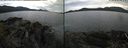 ./images/rivers-inlet/ethel/20210727/ethel20210727_185955.jpg