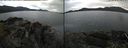 ./images/rivers-inlet/ethel/20210727/ethel20210727_190955.jpg