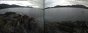 ./images/rivers-inlet/ethel/20210727/ethel20210727_191455.jpg