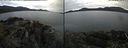 ./images/rivers-inlet/ethel/20210727/ethel20210727_192456.jpg
