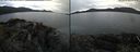 ./images/rivers-inlet/ethel/20210727/ethel20210727_192955.jpg