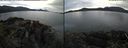 ./images/rivers-inlet/ethel/20210727/ethel20210727_193955.jpg