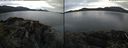./images/rivers-inlet/ethel/20210727/ethel20210727_194456.jpg