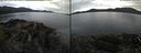 ./images/rivers-inlet/ethel/20210727/ethel20210727_194955.jpg