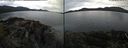 ./images/rivers-inlet/ethel/20210727/ethel20210727_195455.jpg