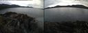 ./images/rivers-inlet/ethel/20210727/ethel20210727_195955.jpg