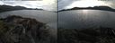 ./images/rivers-inlet/ethel/20210727/ethel20210727_201455.jpg