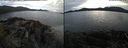 ./images/rivers-inlet/ethel/20210727/ethel20210727_201955.jpg