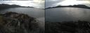 ./images/rivers-inlet/ethel/20210727/ethel20210727_202456.jpg