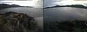 ./images/rivers-inlet/ethel/20210727/ethel20210727_202955.jpg