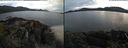 ./images/rivers-inlet/ethel/20210727/ethel20210727_203955.jpg