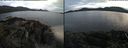./images/rivers-inlet/ethel/20210727/ethel20210727_204455.jpg