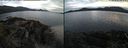 ./images/rivers-inlet/ethel/20210727/ethel20210727_204955.jpg
