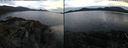 ./images/rivers-inlet/ethel/20210727/ethel20210727_205455.jpg
