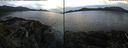 ./images/rivers-inlet/ethel/20210727/ethel20210727_205955.jpg
