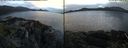 ./images/rivers-inlet/ethel/20210727/ethel20210727_210955.jpg