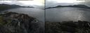 ./images/rivers-inlet/ethel/20210727/ethel20210727_211455.jpg