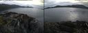 ./images/rivers-inlet/ethel/20210727/ethel20210727_211955.jpg