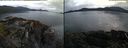 ./images/rivers-inlet/ethel/20210727/ethel20210727_213955.jpg