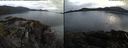 ./images/rivers-inlet/ethel/20210727/ethel20210727_214456.jpg