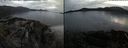 ./images/rivers-inlet/ethel/20210727/ethel20210727_214955.jpg