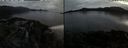 ./images/rivers-inlet/ethel/20210727/ethel20210727_215455.jpg
