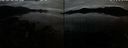 ./images/rivers-inlet/ethel/20210728/ethel20210728_051455.jpg