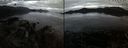 ./images/rivers-inlet/ethel/20210728/ethel20210728_051955.jpg