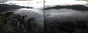 ./images/rivers-inlet/ethel/20210728/ethel20210728_053955.jpg