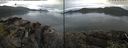 ./images/rivers-inlet/ethel/20210728/ethel20210728_062455.jpg