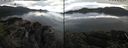 ./images/rivers-inlet/ethel/20210728/ethel20210728_063955.jpg