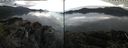 ./images/rivers-inlet/ethel/20210728/ethel20210728_064955.jpg