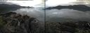 ./images/rivers-inlet/ethel/20210728/ethel20210728_065955.jpg