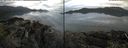 ./images/rivers-inlet/ethel/20210728/ethel20210728_070955.jpg