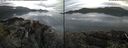 ./images/rivers-inlet/ethel/20210728/ethel20210728_071455.jpg