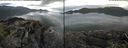 ./images/rivers-inlet/ethel/20210728/ethel20210728_072955.jpg