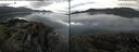 ./images/rivers-inlet/ethel/20210728/ethel20210728_073955.jpg