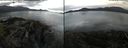 ./images/rivers-inlet/ethel/20210728/ethel20210728_074455.jpg