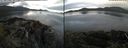 ./images/rivers-inlet/ethel/20210728/ethel20210728_074956.jpg