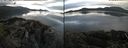 ./images/rivers-inlet/ethel/20210728/ethel20210728_075455.jpg