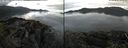 ./images/rivers-inlet/ethel/20210728/ethel20210728_080455.jpg