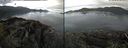 ./images/rivers-inlet/ethel/20210728/ethel20210728_081455.jpg