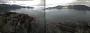 ./images/rivers-inlet/ethel/20210728/ethel20210728_081955.jpg