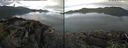 ./images/rivers-inlet/ethel/20210728/ethel20210728_082455.jpg