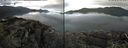./images/rivers-inlet/ethel/20210728/ethel20210728_082955.jpg