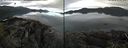./images/rivers-inlet/ethel/20210728/ethel20210728_083955.jpg