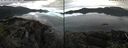 ./images/rivers-inlet/ethel/20210728/ethel20210728_084455.jpg
