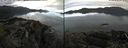./images/rivers-inlet/ethel/20210728/ethel20210728_084955.jpg